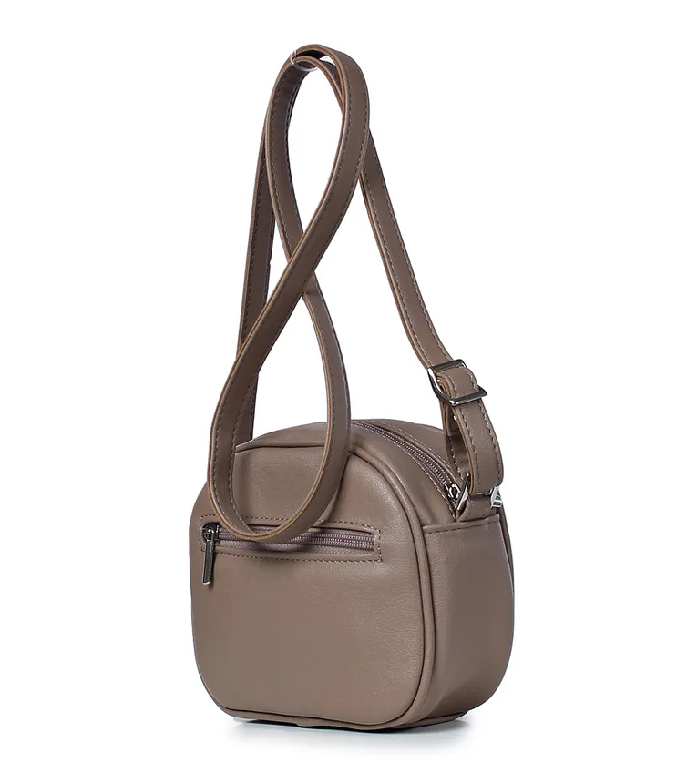 Torba Galanteya #22s1209k45 kofejnyj