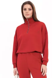 Bluza GO #F4024/11-02 (170-176)
