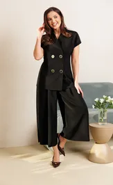 Garnitur Anastasia 1340