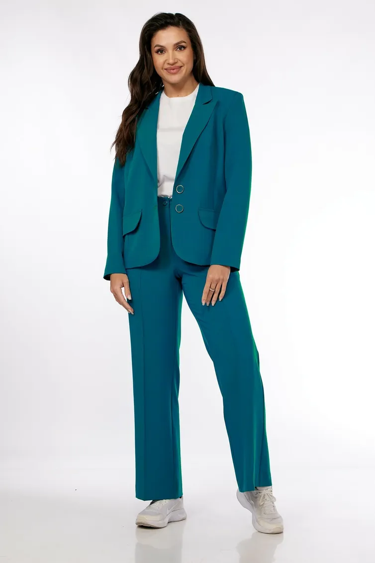 Garnitur Vilena-fashion #876 volna