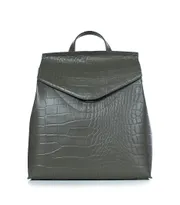Torba Galanteya #22s2676k45 olivkovyj
