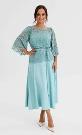 Zestaw MiSlana 1342