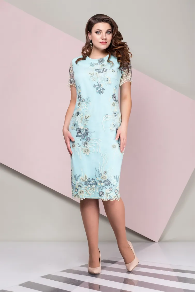 Комплект Elady арт. 2720-1