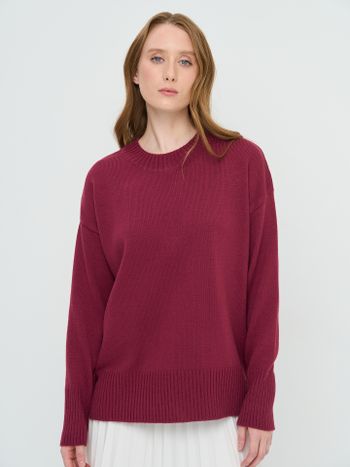 9242-94184 рубин