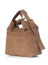 Сумки Galanteya 25с1159к45 рыжий