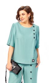 Suit Ольга Стиль S1022