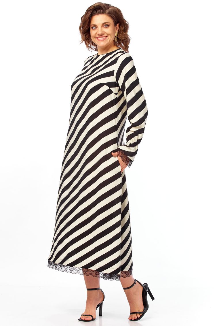 Платье Celentano арт. 5091