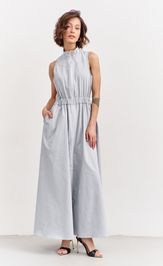 Sukienka RINKA 1515