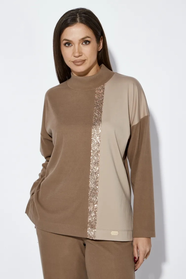 Zestaw TAiER #1254