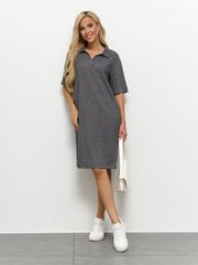 Dress Jetty #ShYu185-4