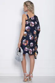 Sukienka LT Collection #P10823