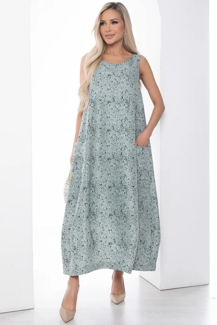 Платье LT Collection арт. П9037