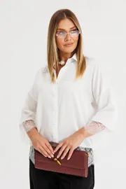 Bluzka Anastasia #1381