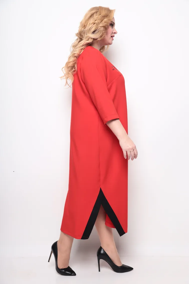 Sukienka Michel Chic #2073/1