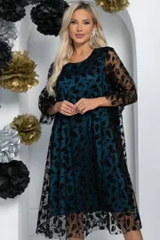 Sukienka LT Collection #P11511