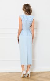 Костюм Golden Valley 6742