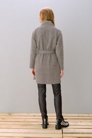 Cardigan Fantazia Mod #3542