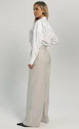 Брюки LT Collection Б16218-16М