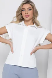 Bluzka LT Collection #B8537