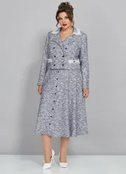 Комплект Mira Fashion арт. 5465