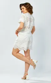 Комплект Mira Fashion 5661-2