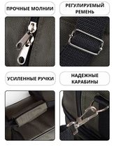 Сумки Cagia 109603