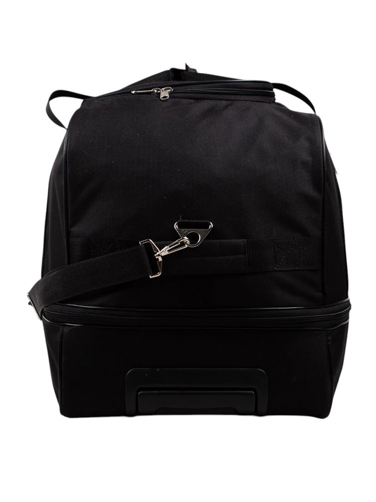 Сумки Cagia арт. 109601