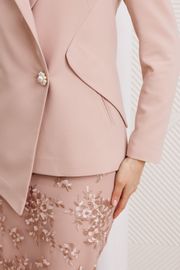 Suit Moda Urs #26-2962 plr