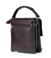 Torba Galanteya 25s992k45 korichnevyj