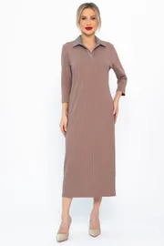 Платье LT Collection арт. П14591-10М