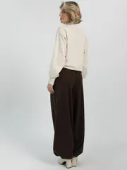 Trousers LT Collection #B16546-5M