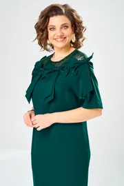 Sukienka ROMANOVICH #1-2899-2