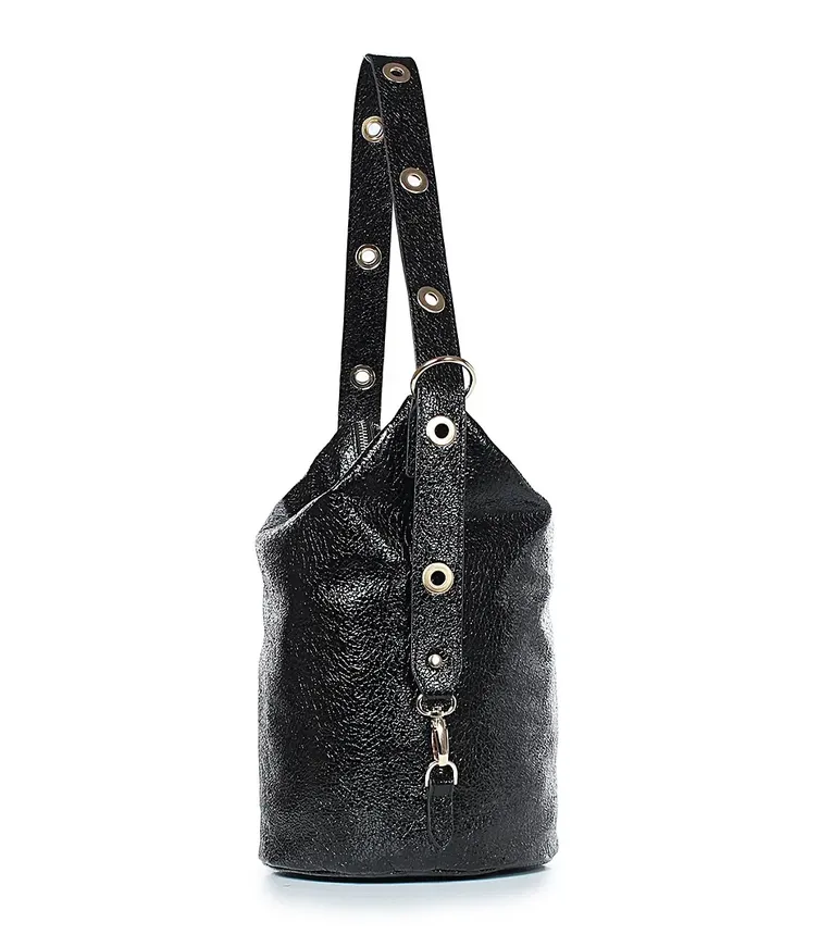 Torba Galanteya #25s708k45 chernyj