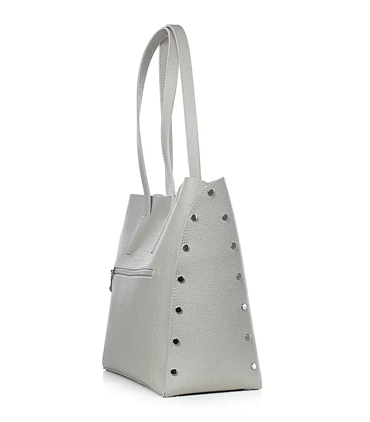 Torba Galanteya #24s1304k45 bezhevyj t.