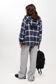 Jumper Elletto Life #3667.1