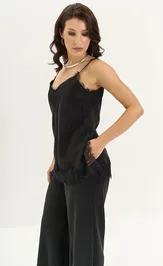 Bluzki, tuniki JRSy 2625 chern
