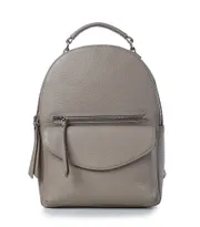 Torba Galanteya #22s985k45 bezhevyj