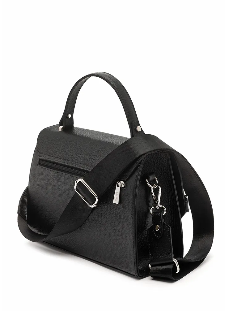 Torba Souffle #4480101