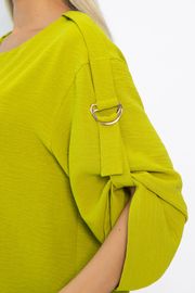 Suit LT Collection #K15342-5M