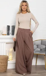 Брюки LT Collection Б15036-5М