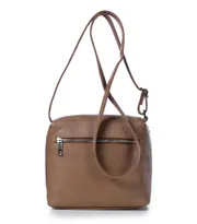Torba Galanteya #22s1184k45 bezhevyj