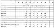 Костюм Евромода арт. 375