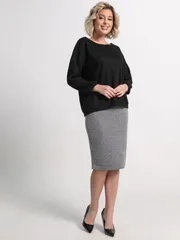 Garnitur LT Collection #K15292-10M