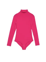 Джемперы, кардиганы, жакеты Conte Elegant арт. 19С-819ТСП pink sorbet 170
