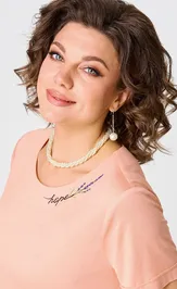 Zestaw Angelina & Company 1263