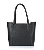 Torba Galanteya #22s1442k45 chernyj