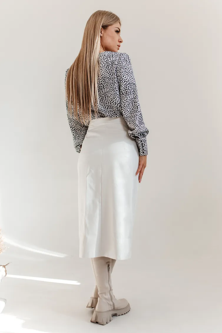 Юбка AmberA Style арт. 1040
