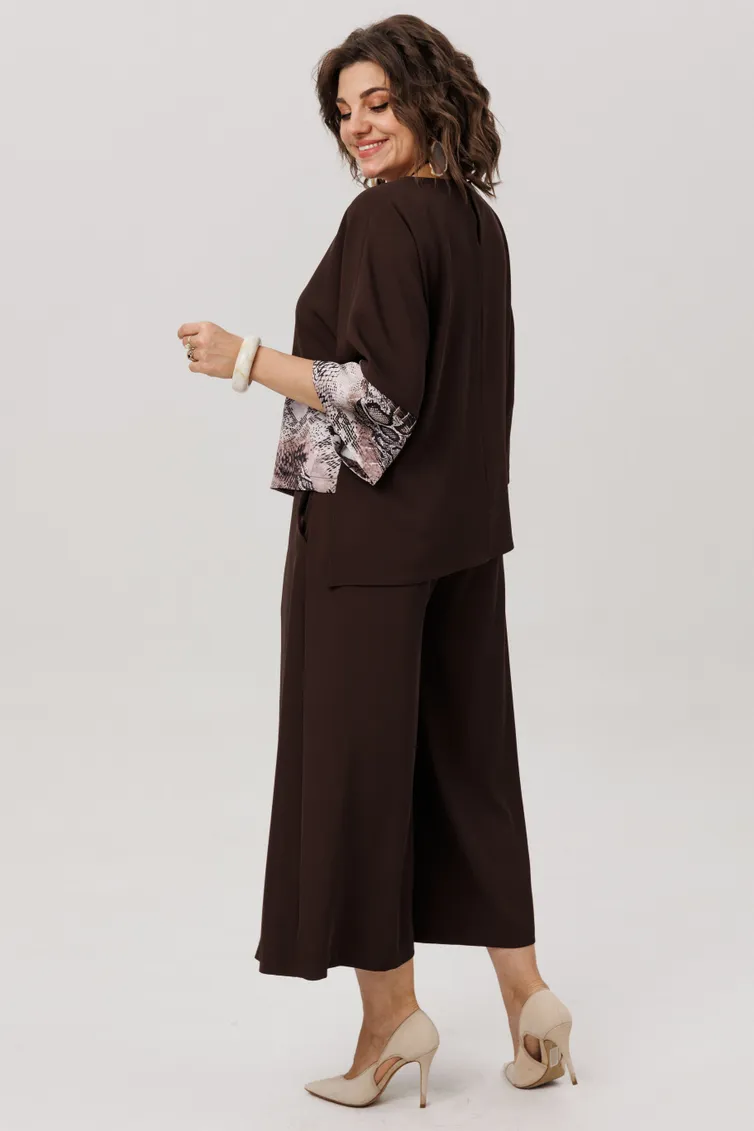 Suit Anelli Laurel #1793 drevesnaya zmeya