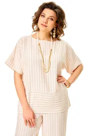 Garnitur Anastasia #1365