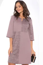 Sukienka LT Collection #P8398